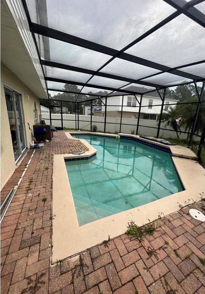 Kissimmee, FL 34758,920 GILLINGHAM CT