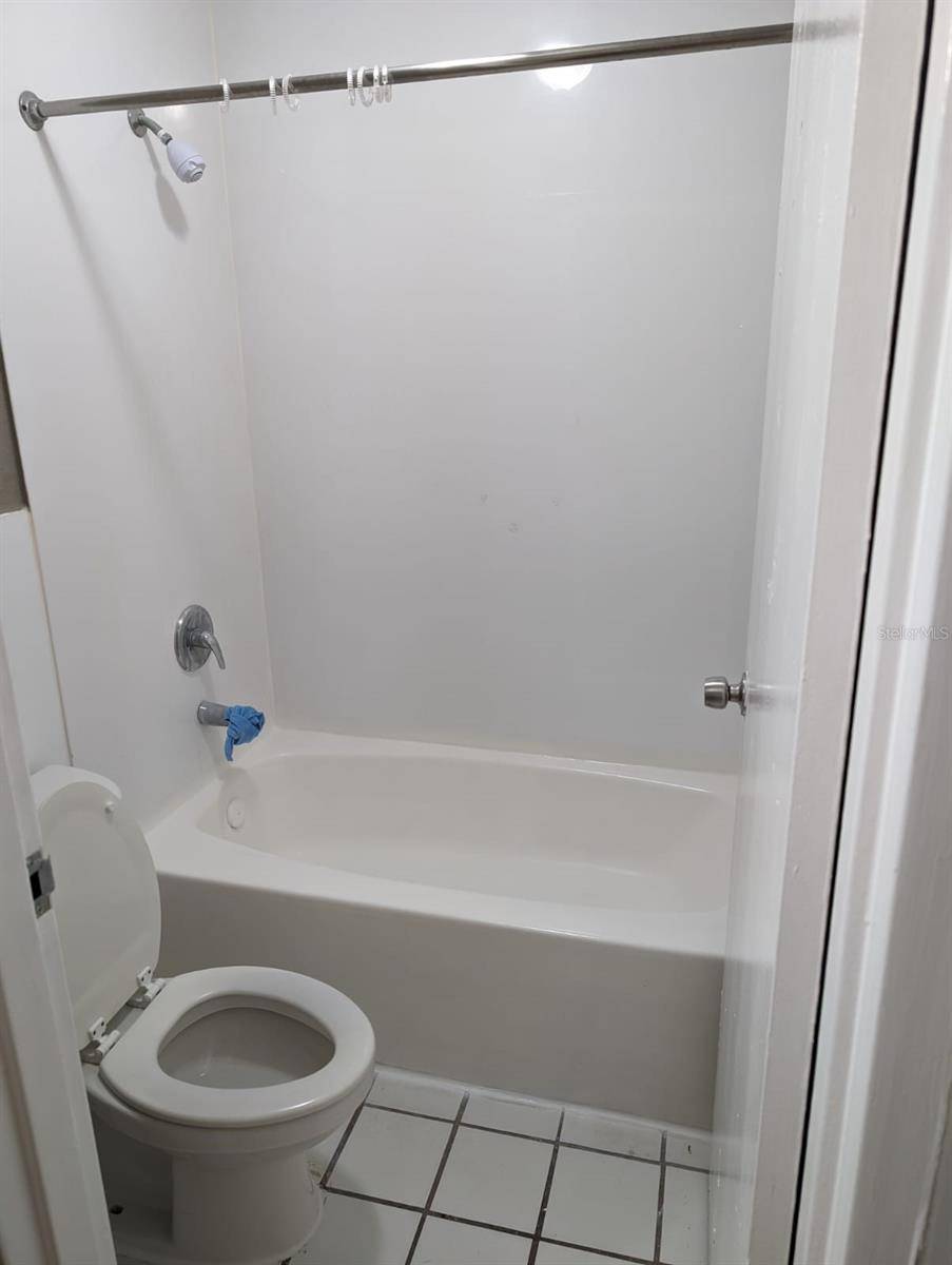 Orlando, FL 32809,7900 S ORANGE BLOSSOM TRL #1039
