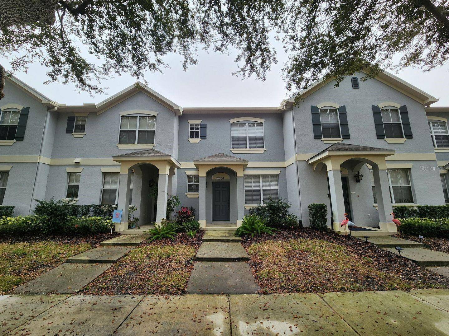 Windermere, FL 34786,12654 LANGSTAFF DR