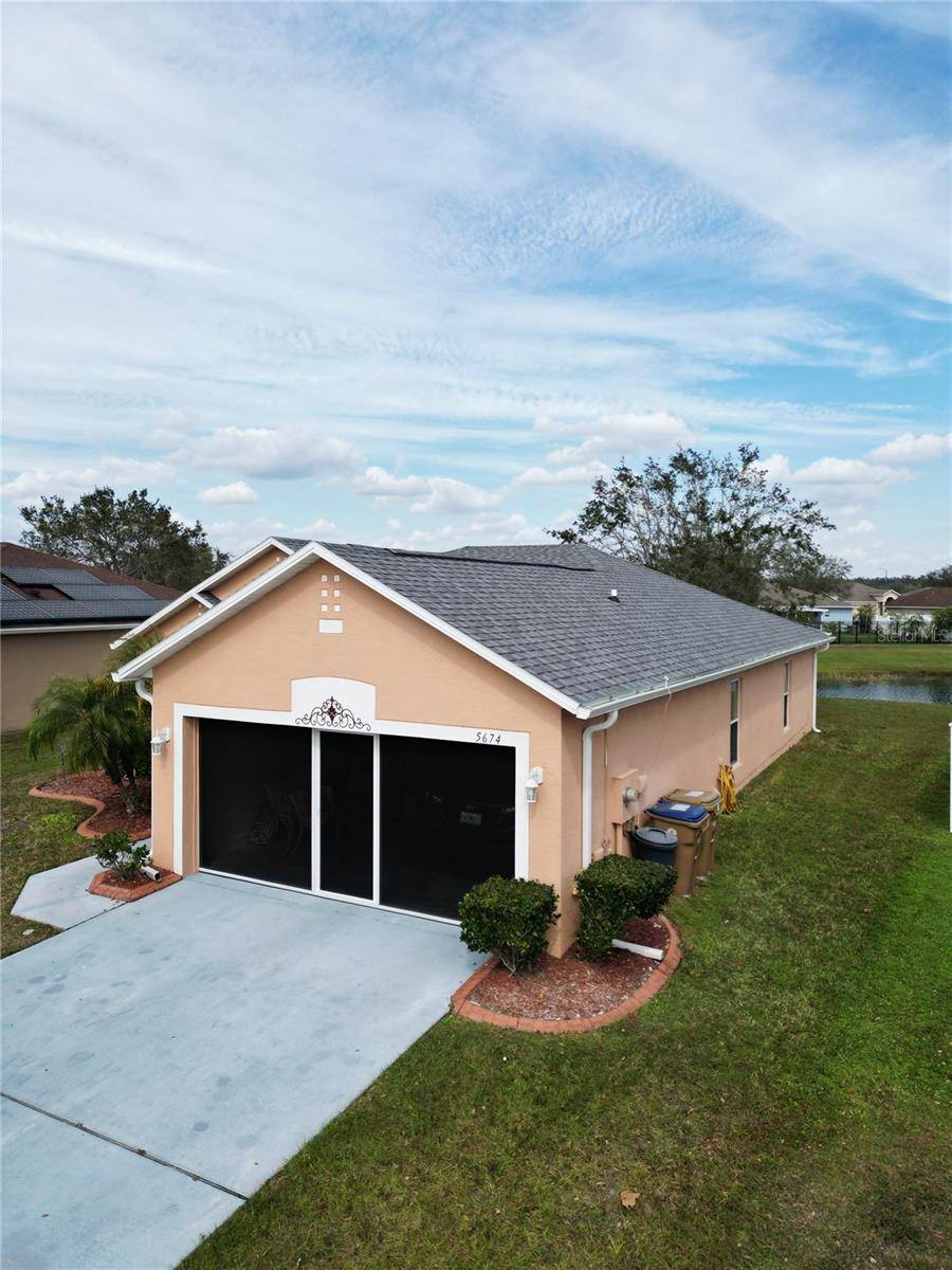 Kissimmee, FL 34758,5674 SYCAMORE CANYON DR