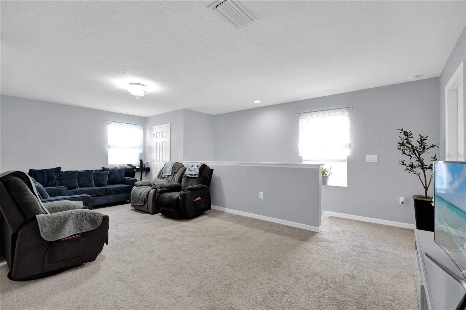 Davenport, FL 33837,1669 SWAN SWIM DR