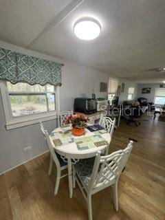 Kenansville, FL 34739,412 HORNSBY LN