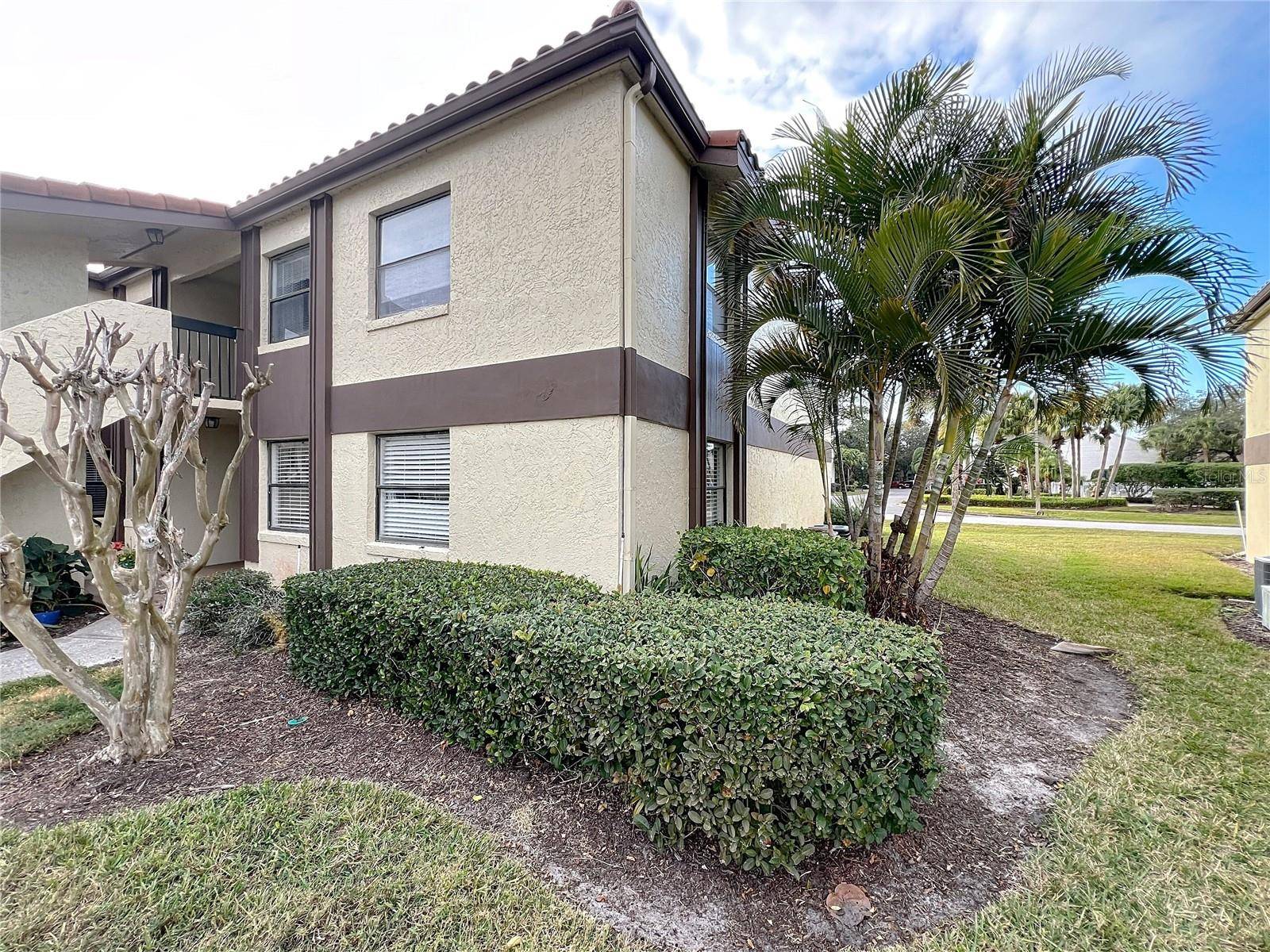 Orlando, FL 32822,3232 CANDLE RIDGE DR #104