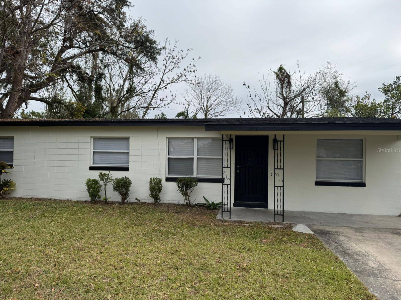 Orlando, FL 32817,2411 NANSEN AVE