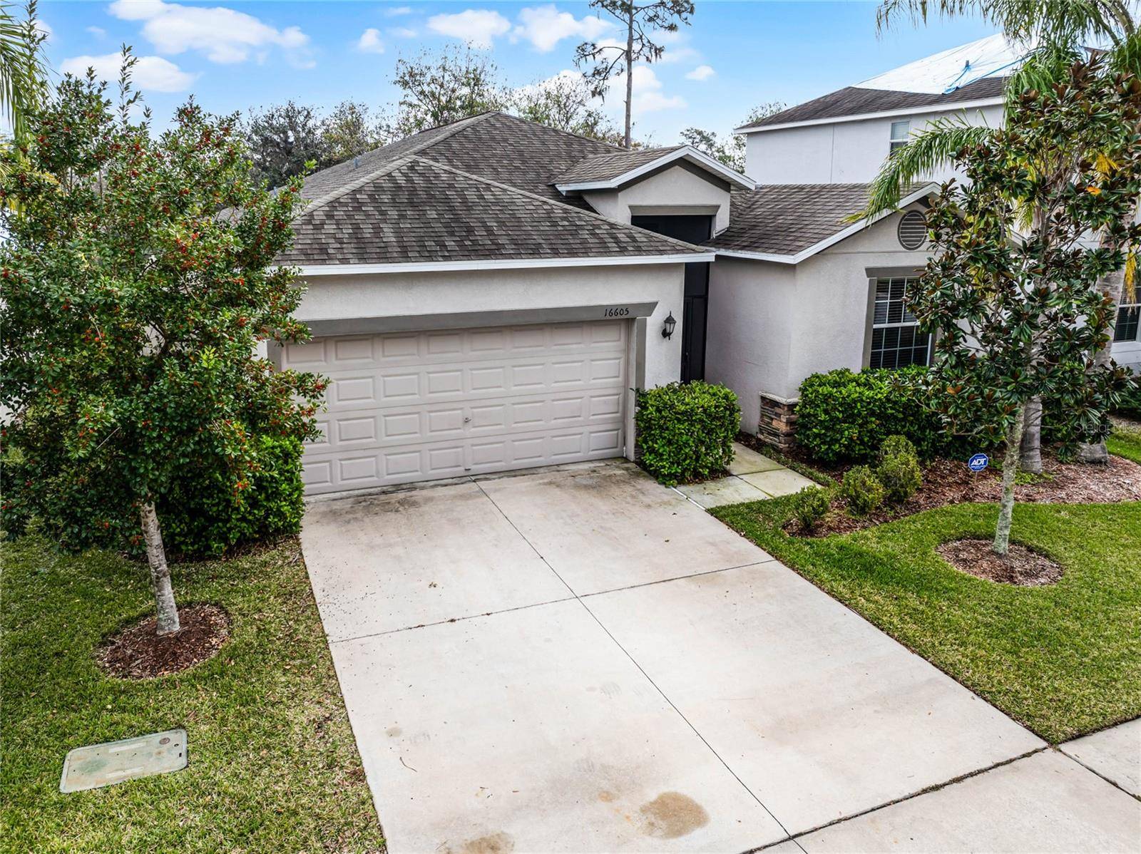 Wimauma, FL 33598,16605 MYRTLE SAND DR