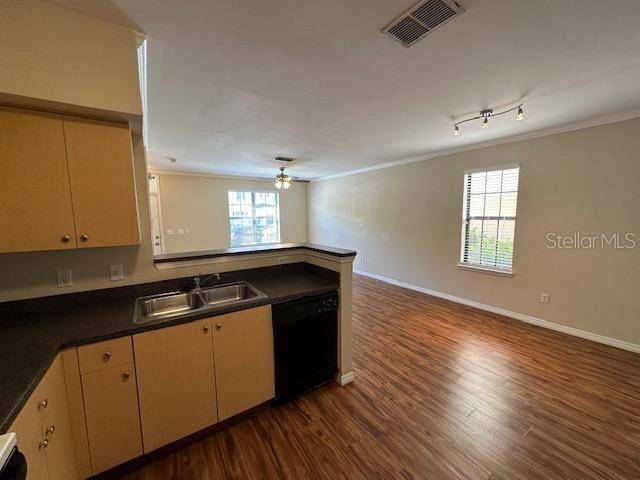 Celebration, FL 34747,727 SIENA PALM DR