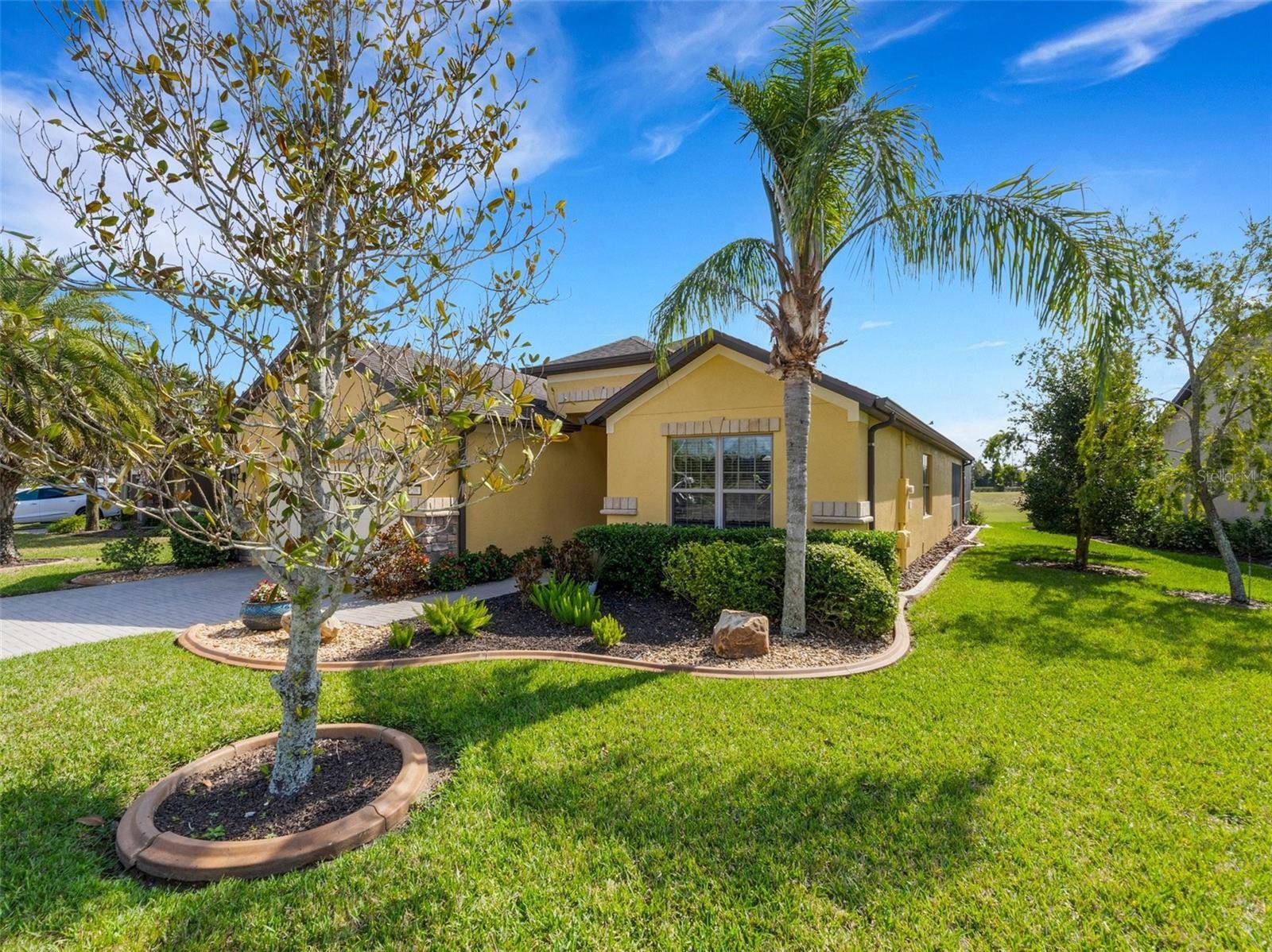 Davenport, FL 33837,208 ALMERIA WAY