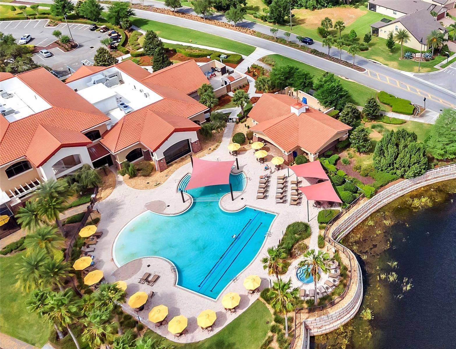 Davenport, FL 33837,507 PAMPLONA PL