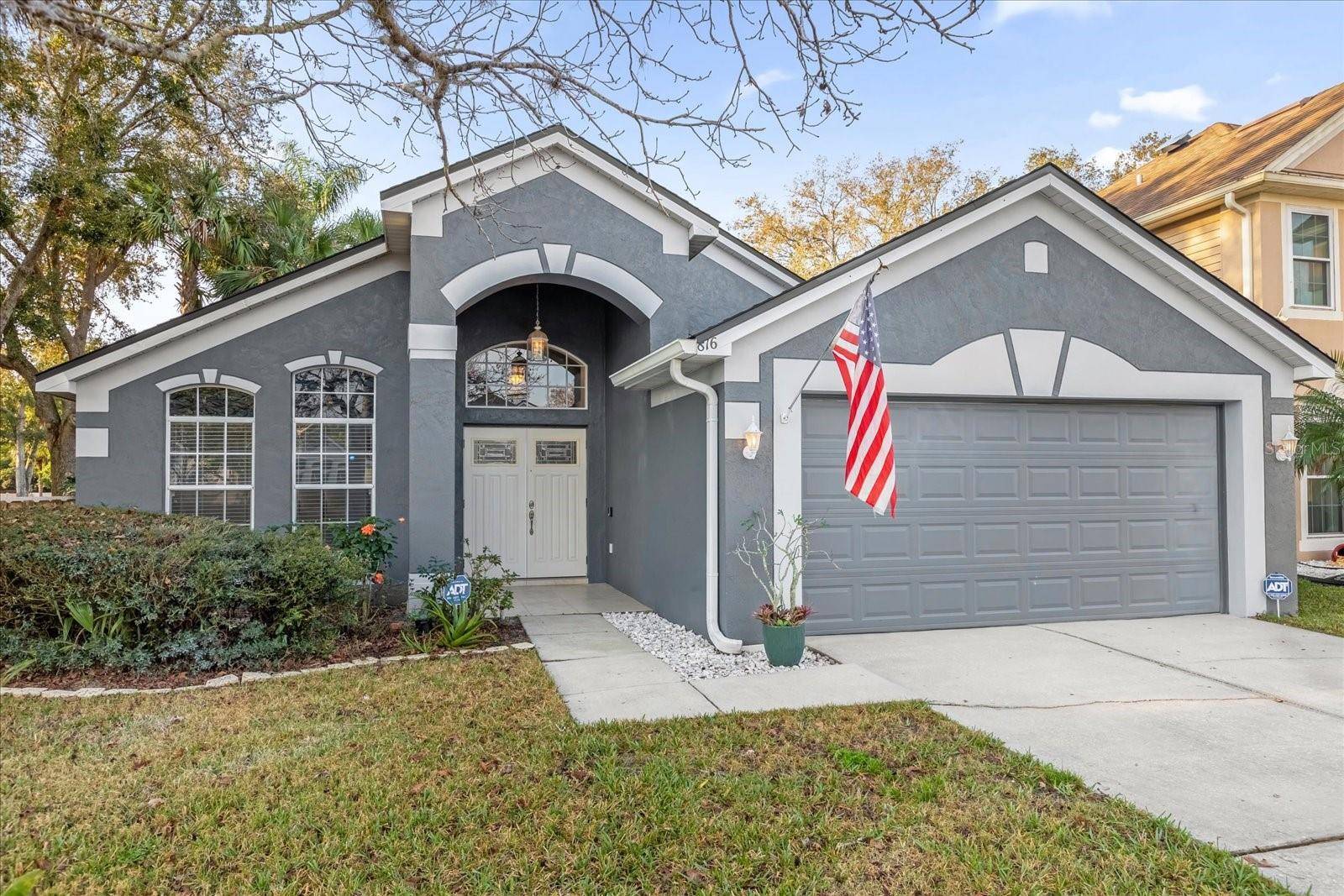 Lake Mary, FL 32746,816 GARDEN GLEN LOOP