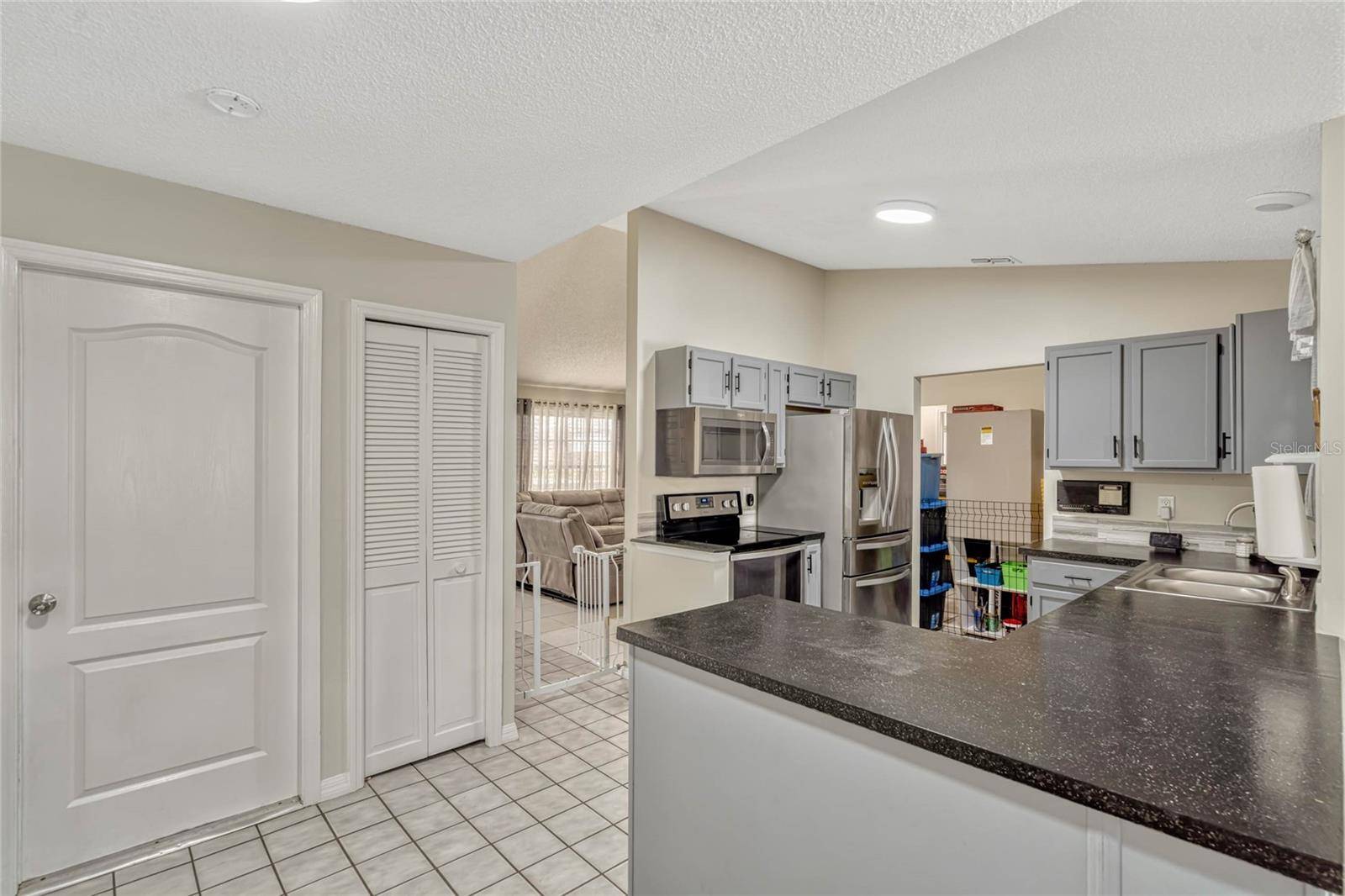 Deltona, FL 32738,1464 HOWLAND BLVD