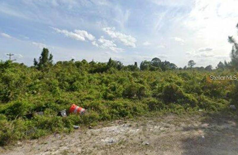 Lehigh Acres, FL 33974,912 MCARTHUR CT