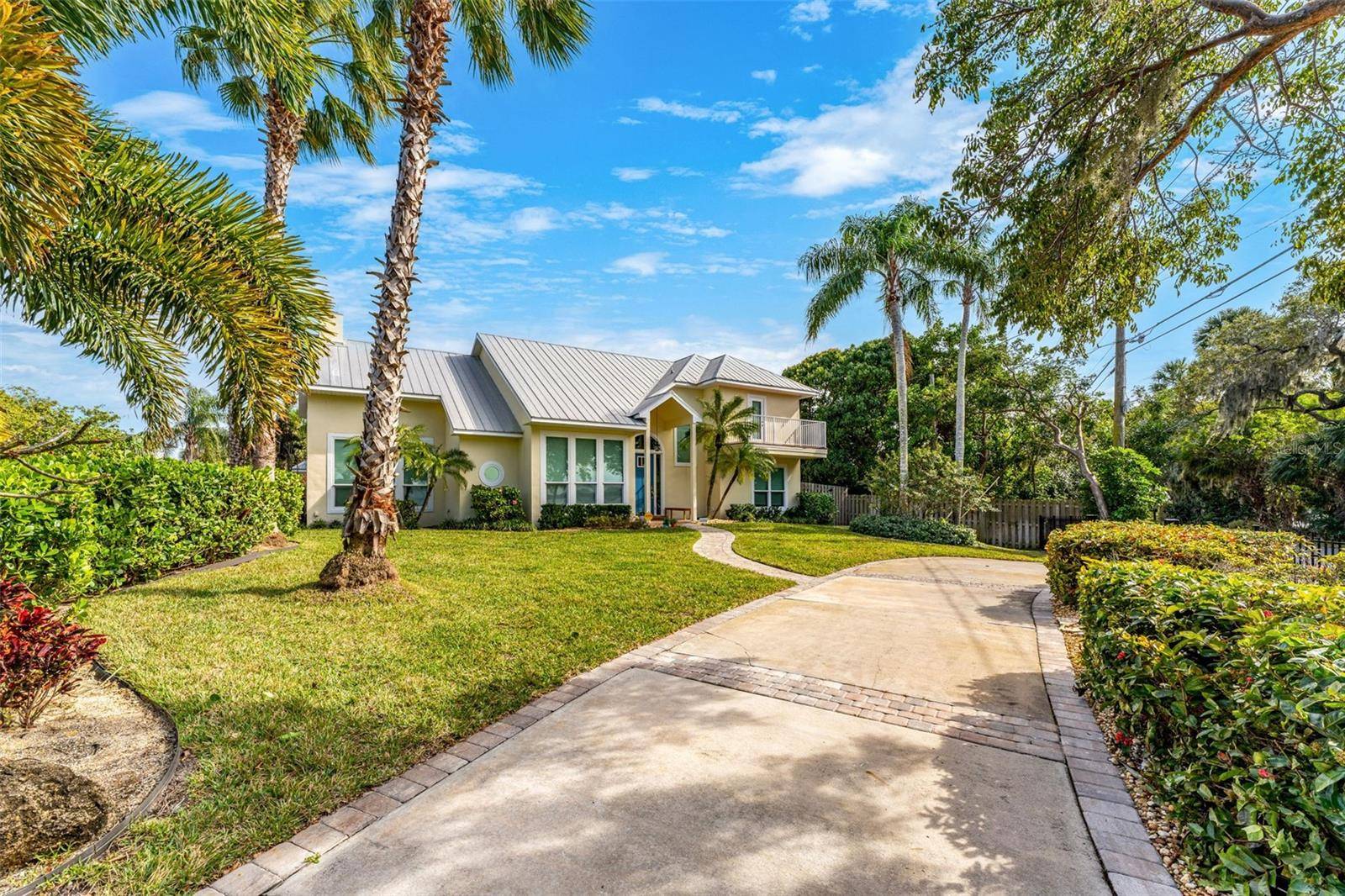 Merritt Island, FL 32952,10160 TROPICAL