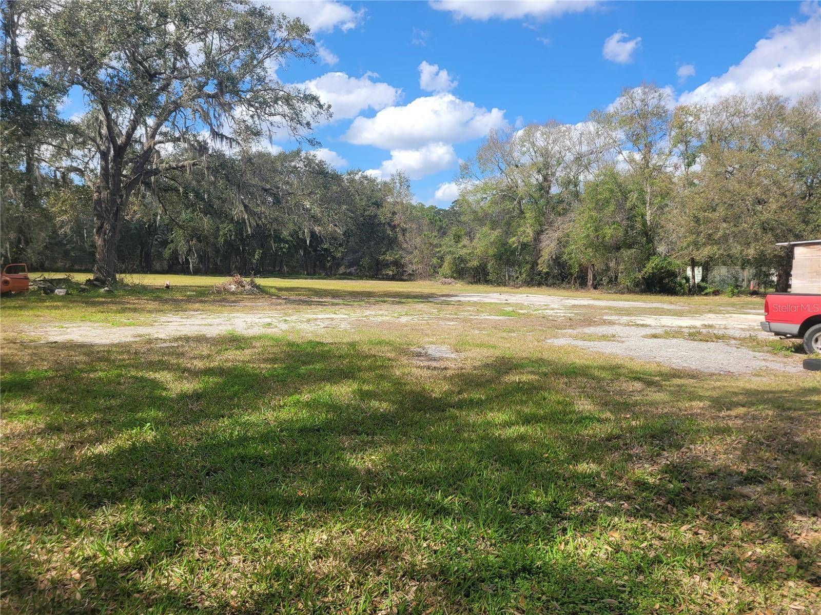 Kissimmee, FL 34741,610 BUCKLEY DR