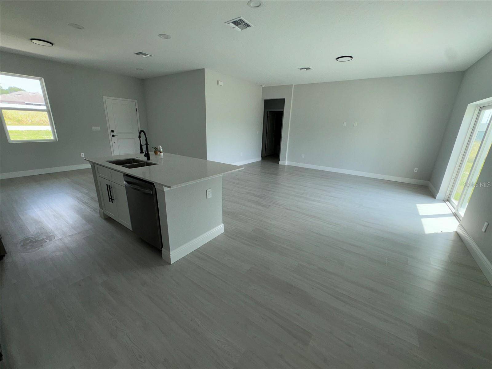 Ocala, FL 34472,113 DOGWOOD DRIVE CIRCLE