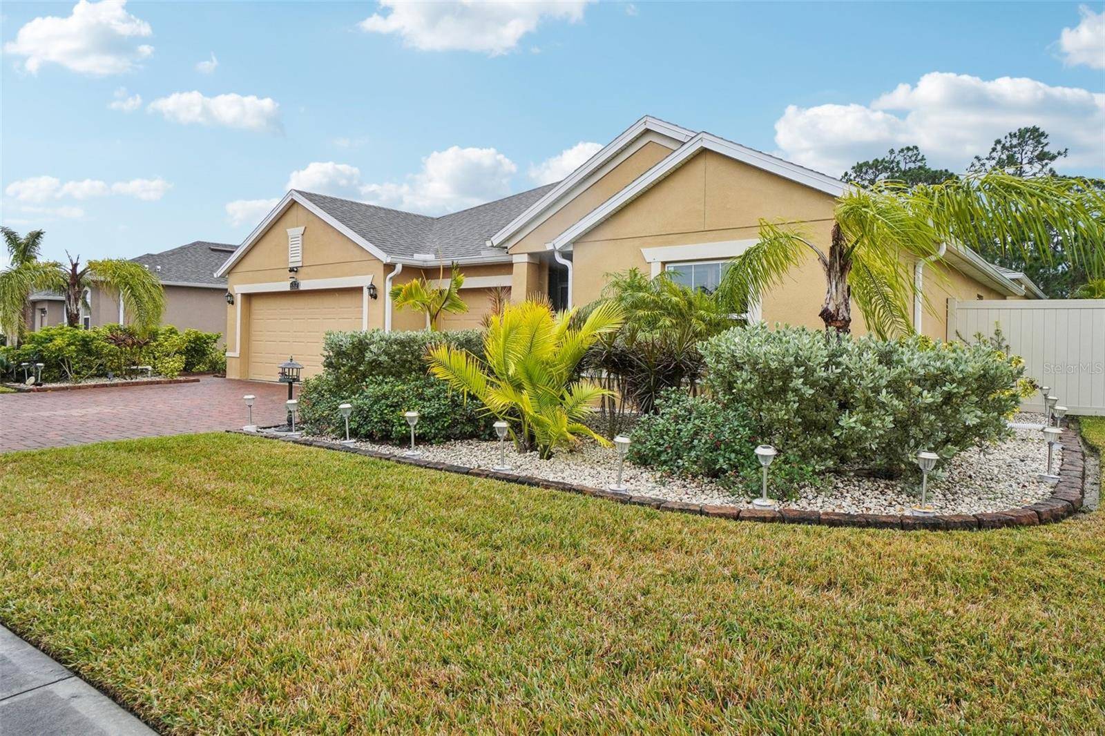 Palm Bay, FL 32909,632 GLENEAGLES