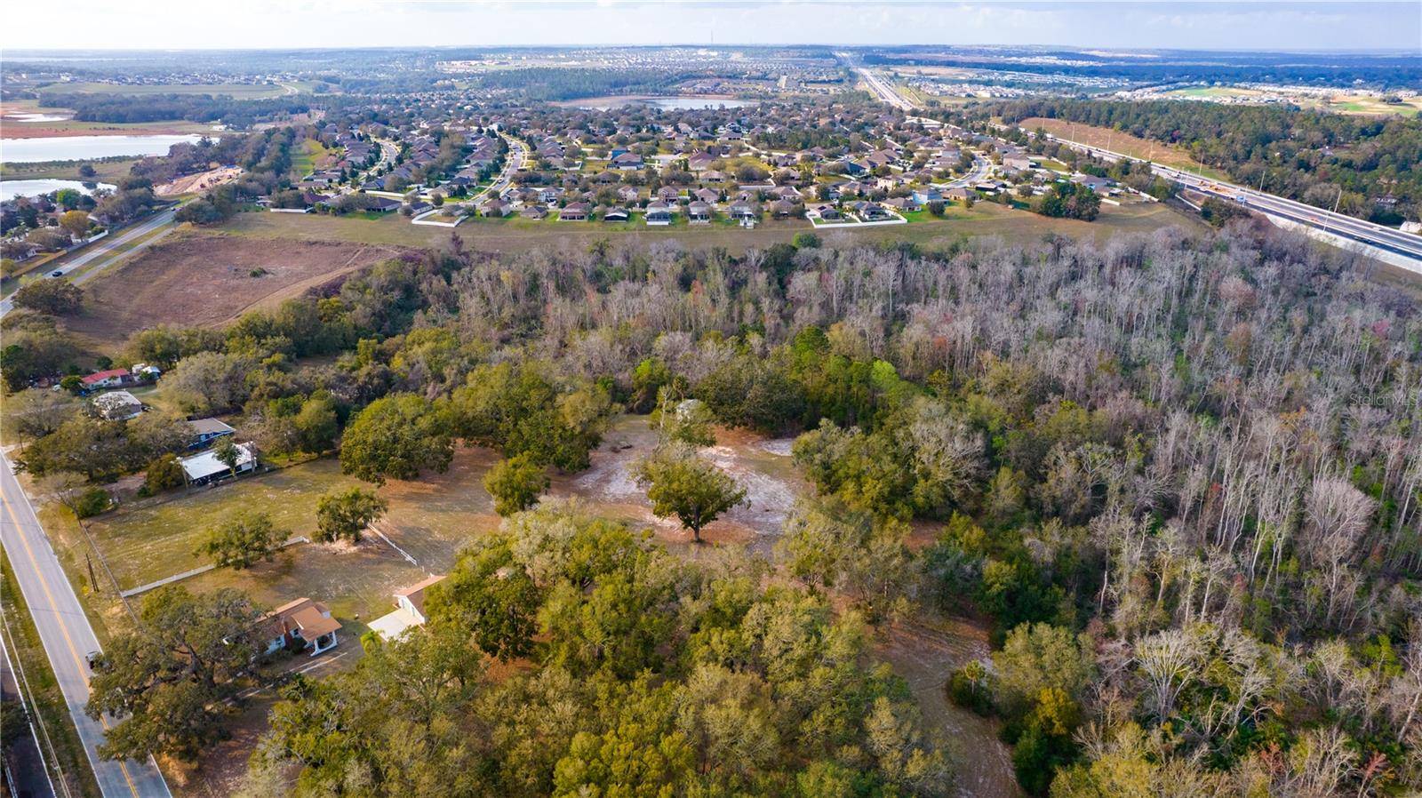 Clermont, FL 34711,15741 OLD HIGHWAY 50