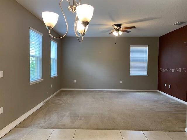 Clermont, FL 34714,3742 MAIDENCAIN ST