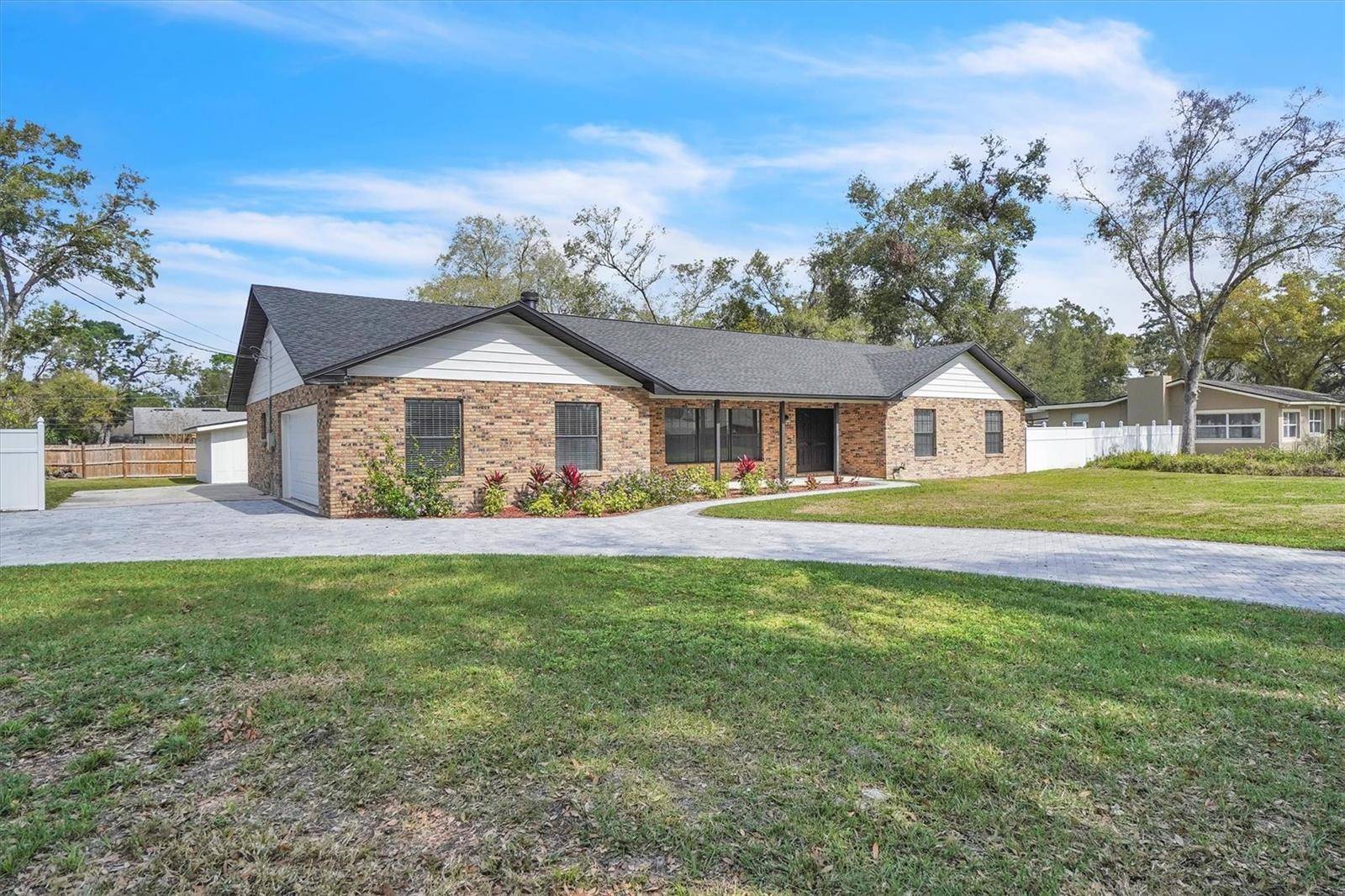 Longwood, FL 32750,1020 HOBSON ST