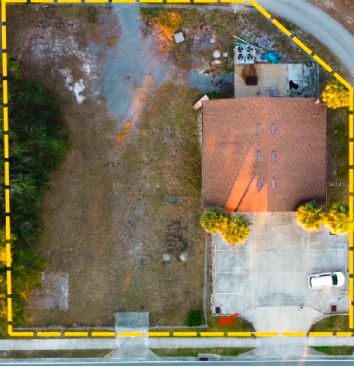 Deltona, FL 32738,1330 HOWLAND BLVD