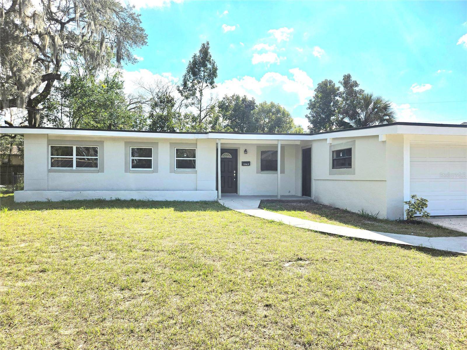 Orlando, FL 32808,5804 VIKING RD