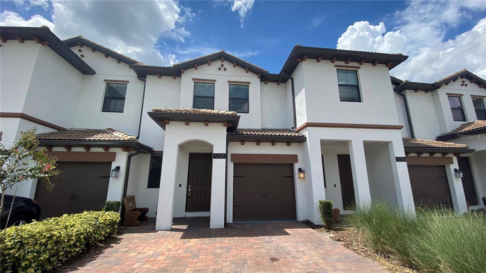 Davenport, FL 33896,1258 ROYAL ST GEORGE BLVD