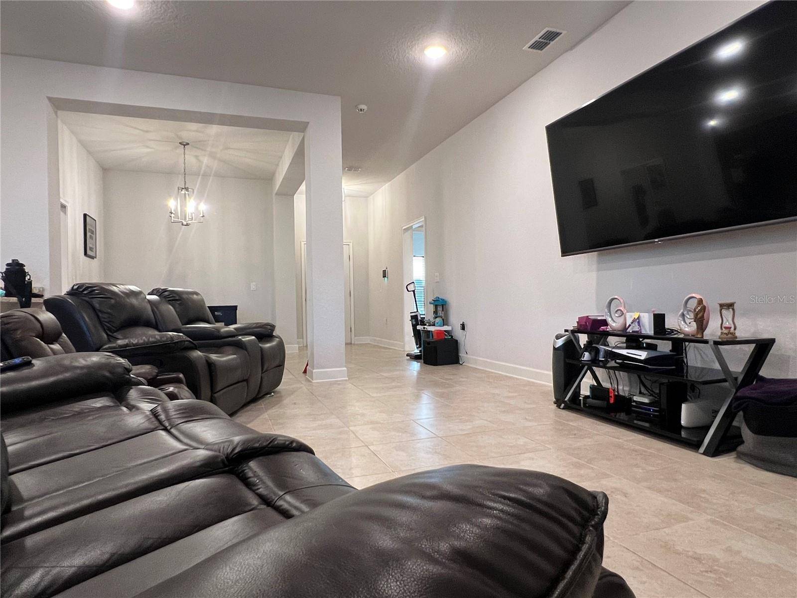 Haines City, FL 33844,499 MEADOW POINTE DR