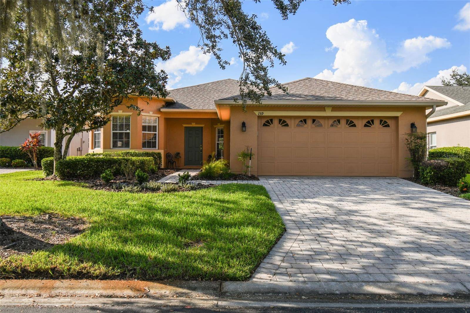 Kissimmee, FL 34759,159 VENTANA DR
