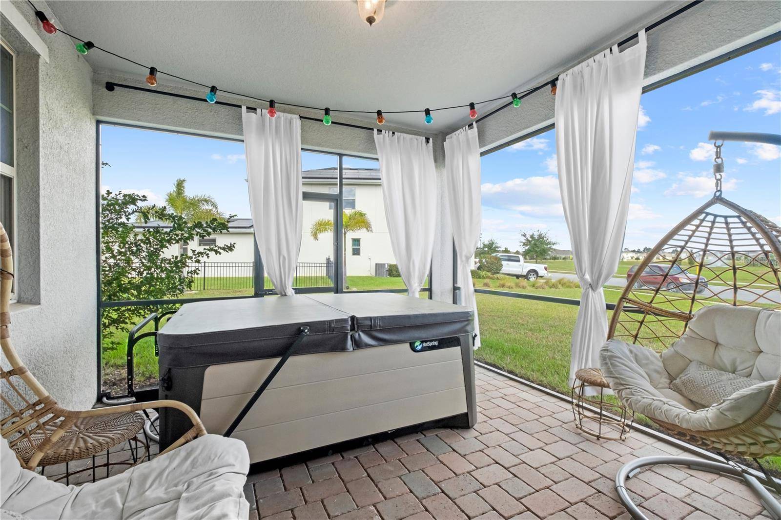 Harmony, FL 34773,6699 ALDER RD