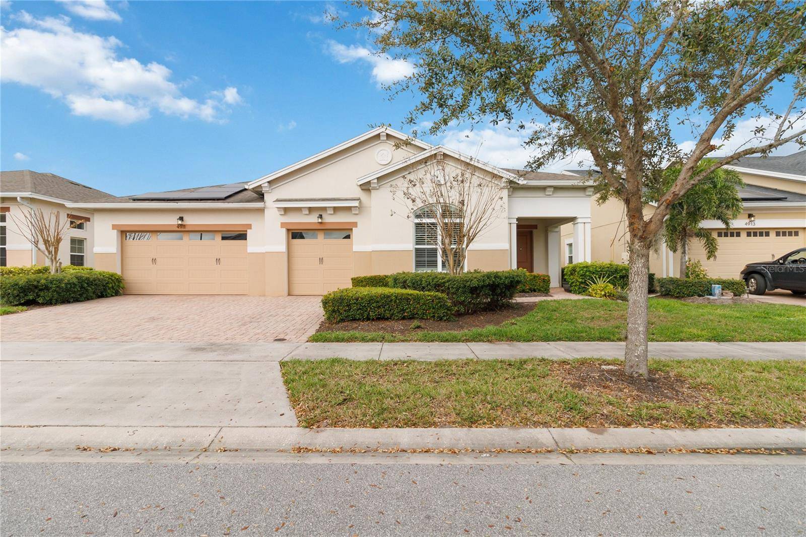 St Cloud, FL 34772,4911 DRAWDY CT