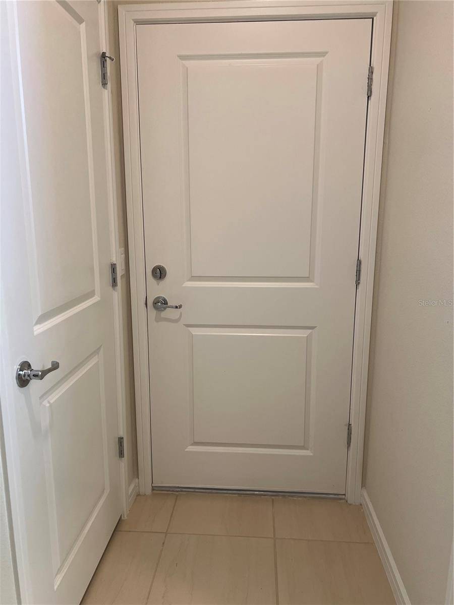 Kissimmee, FL 34744,1892 SPRING SHOWER CIR