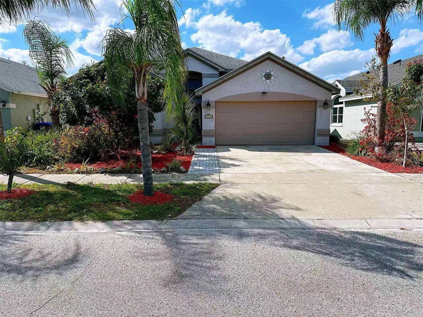 Orlando, FL 32837,12634 RINGWOOD AVE