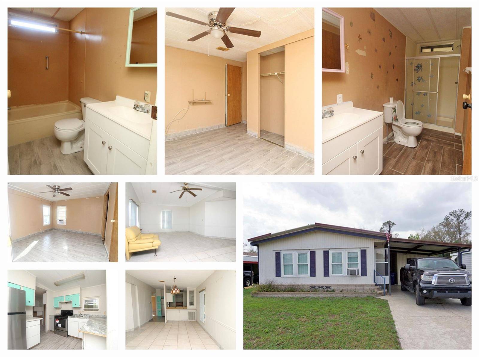 Winter Haven, FL 33881,6332 BAYBERRY BLVD NE