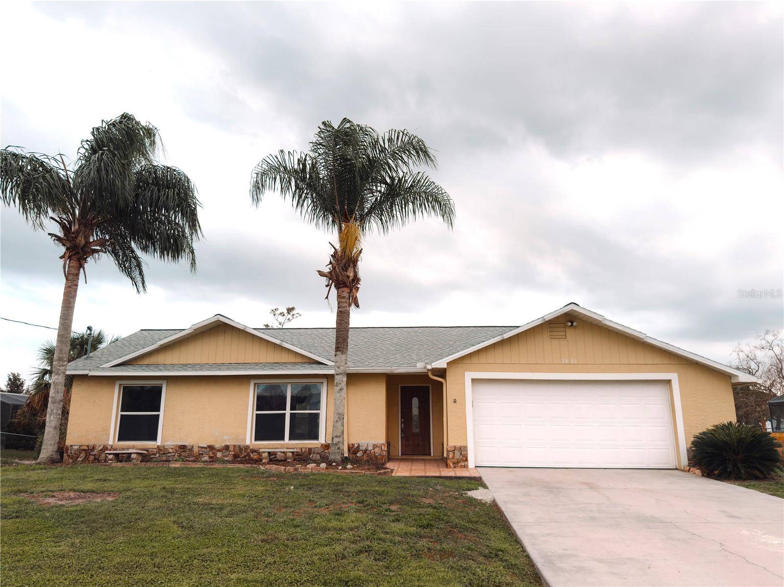 St Cloud, FL 34772,2801 CHRISTY LN