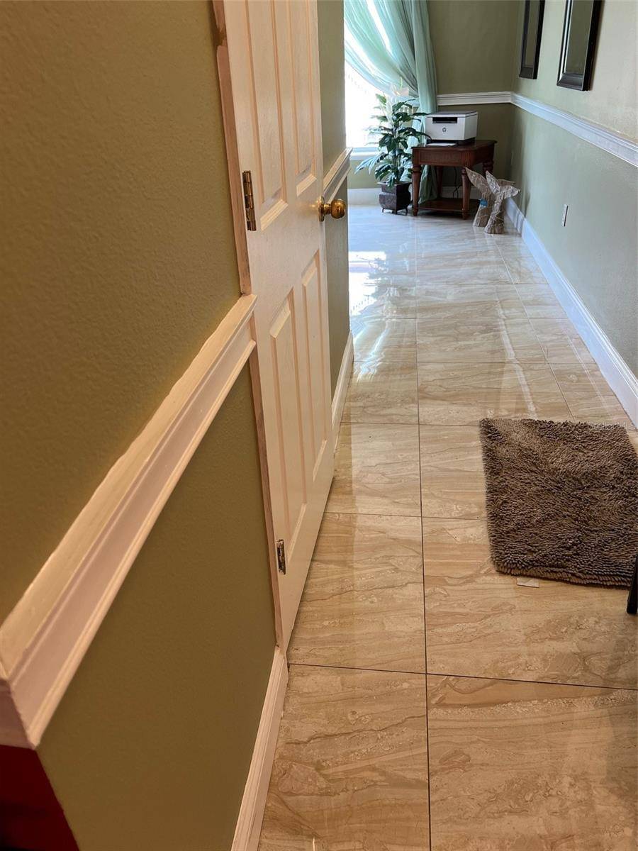 Kissimmee, FL 34758,350 CORSICA CT