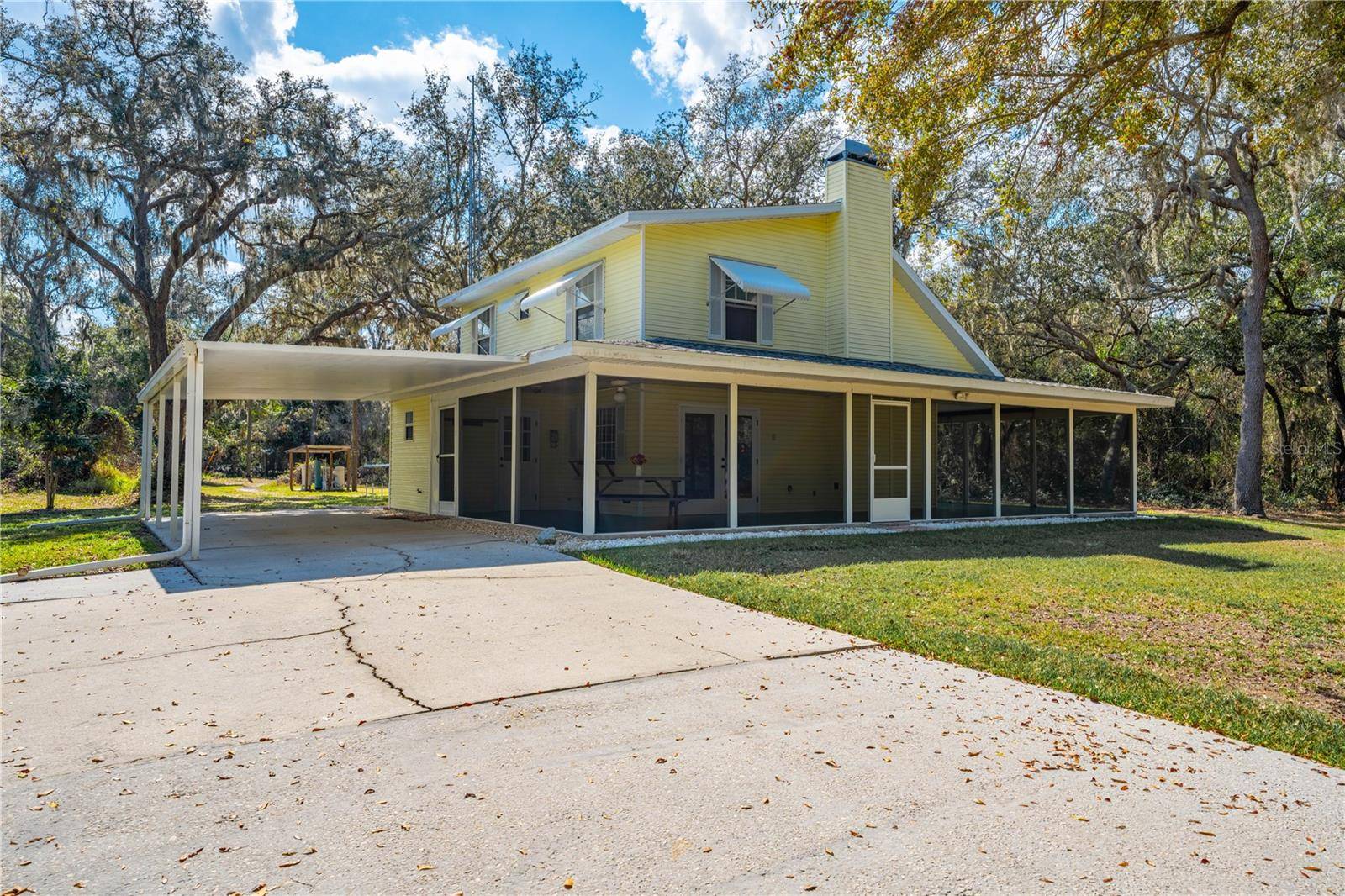 St Cloud, FL 34772,2921 SEMINOLE RD