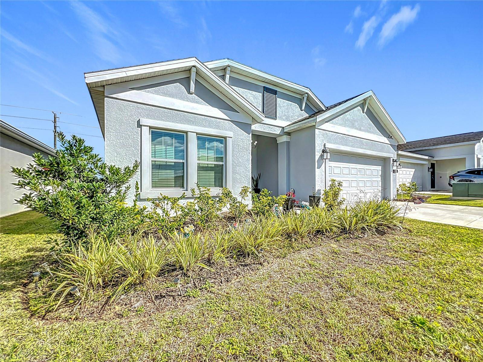Haines City, FL 33844,281 PIAVE ST