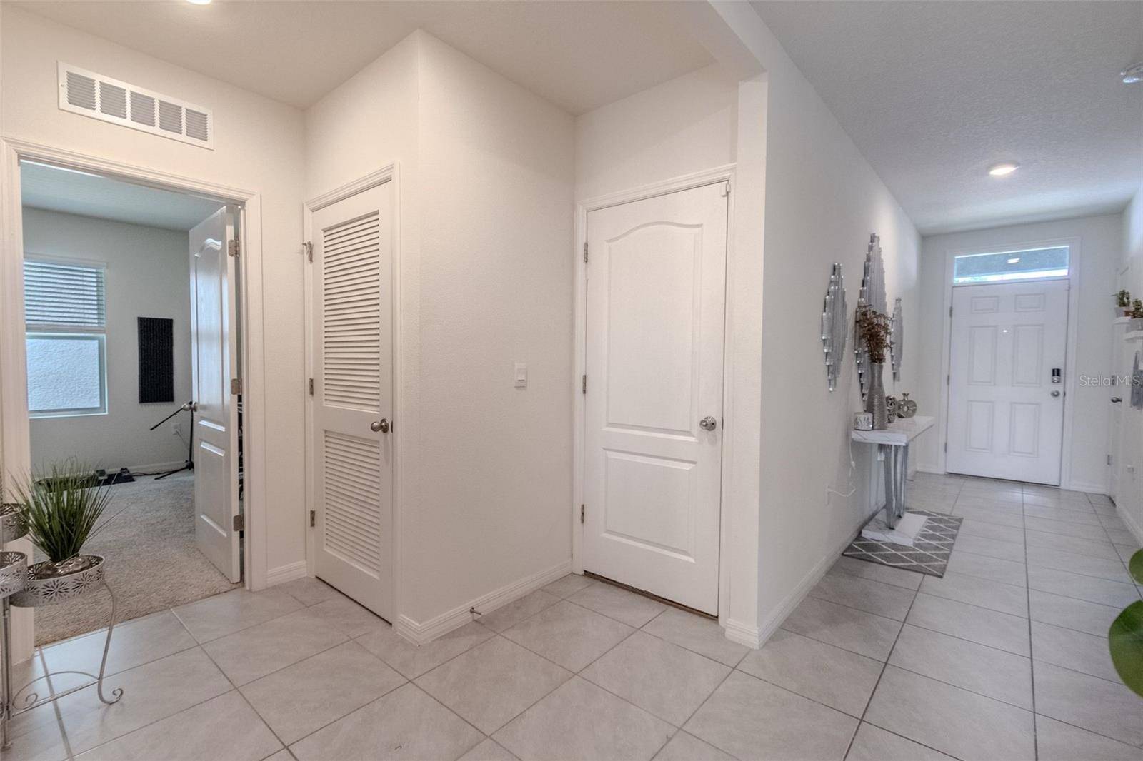 Deltona, FL 32738,1031 AUGUST SKY DR