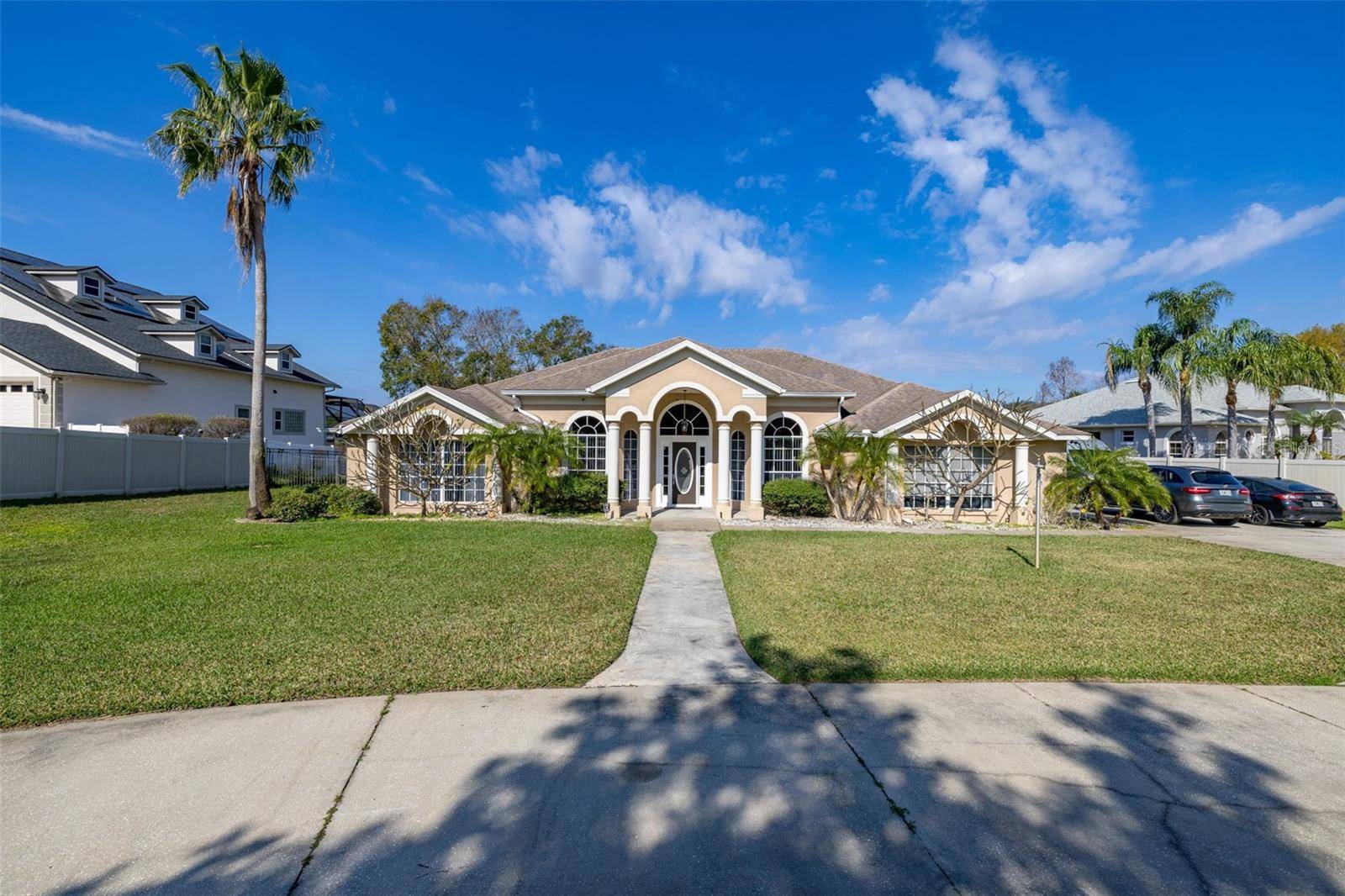 Clermont, FL 34711,10919 LAKESHORE DR
