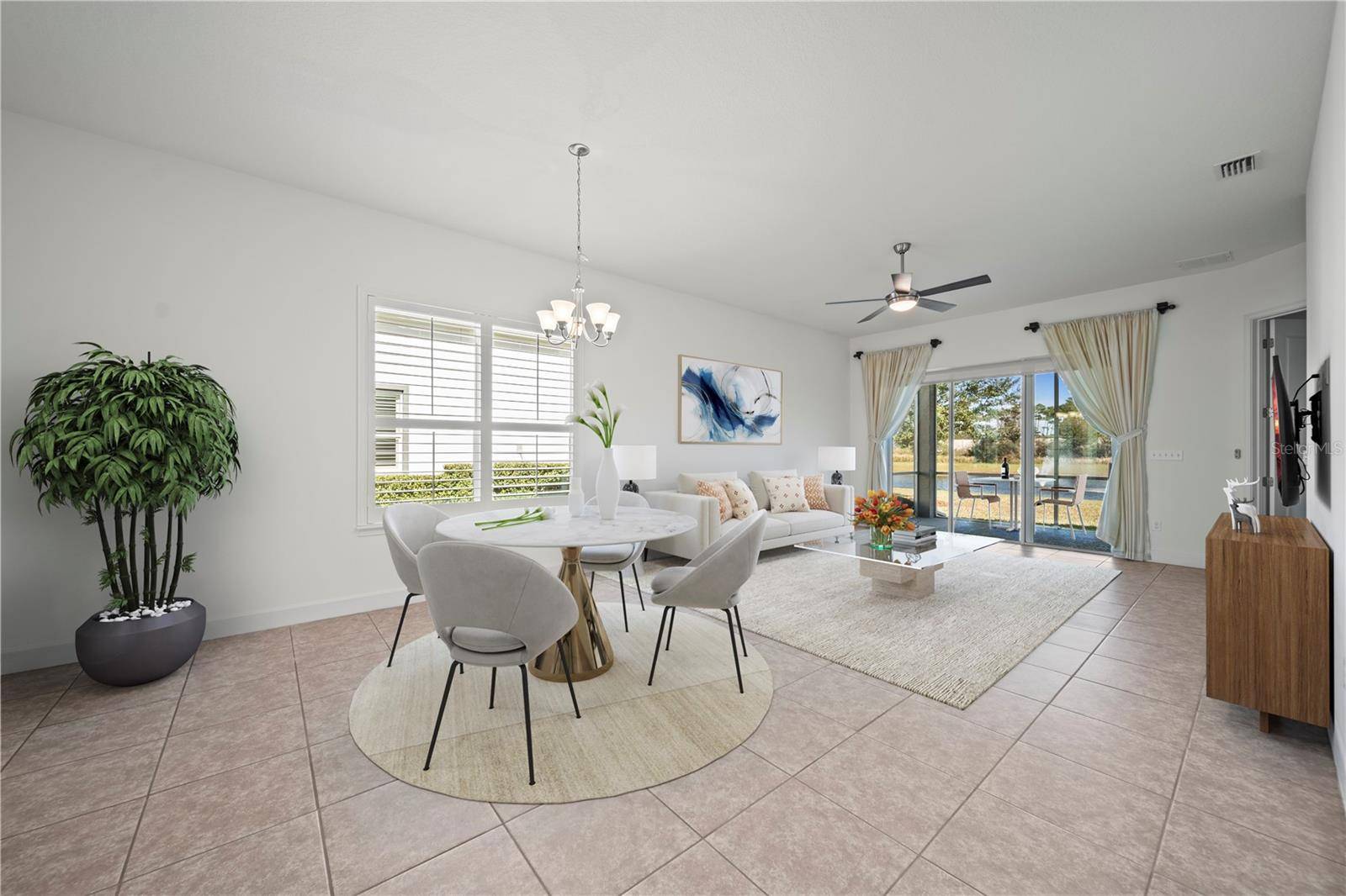 Ormond Beach, FL 32174,732 ALDENHAM LN