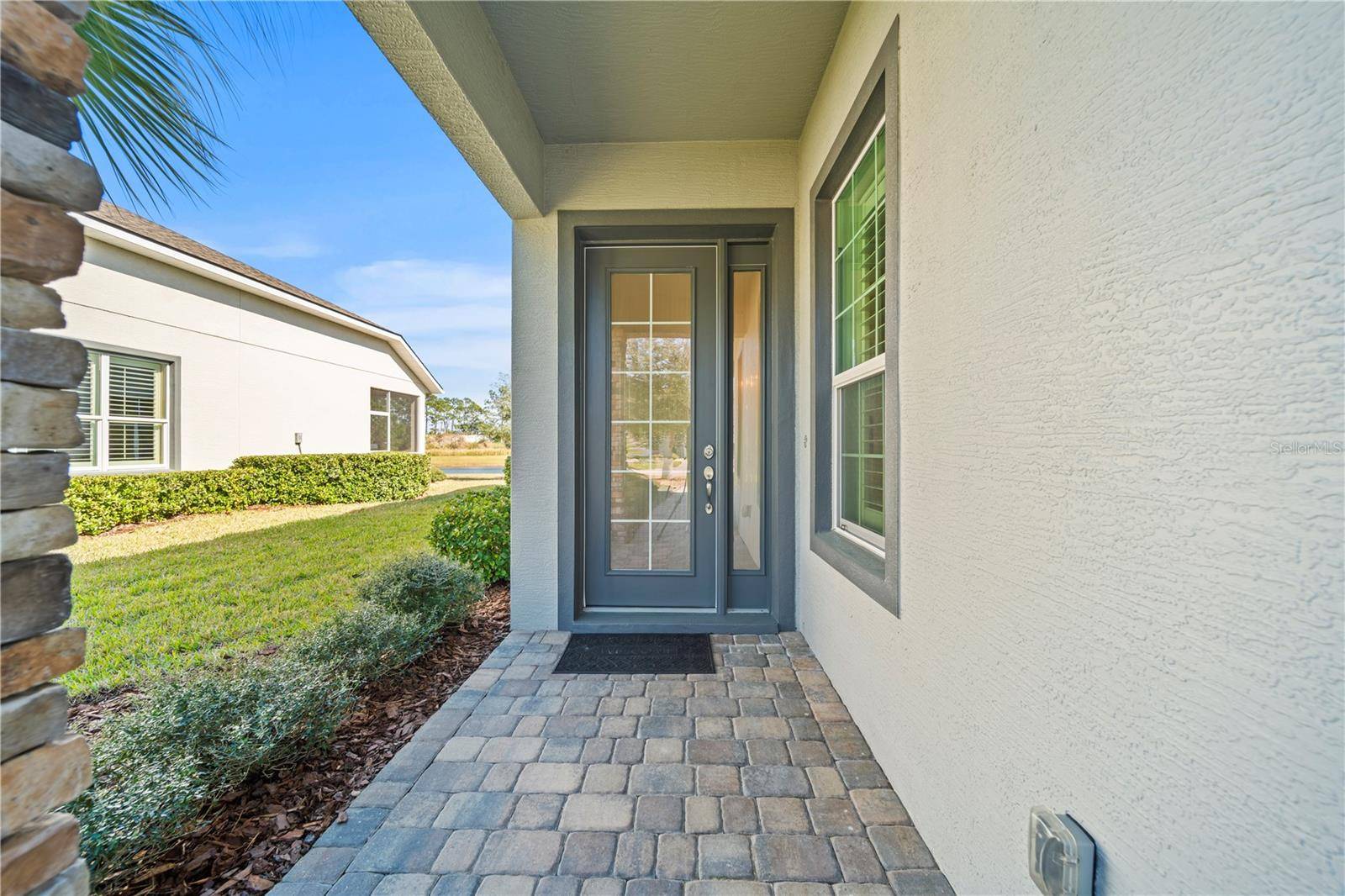 Ormond Beach, FL 32174,732 ALDENHAM LN