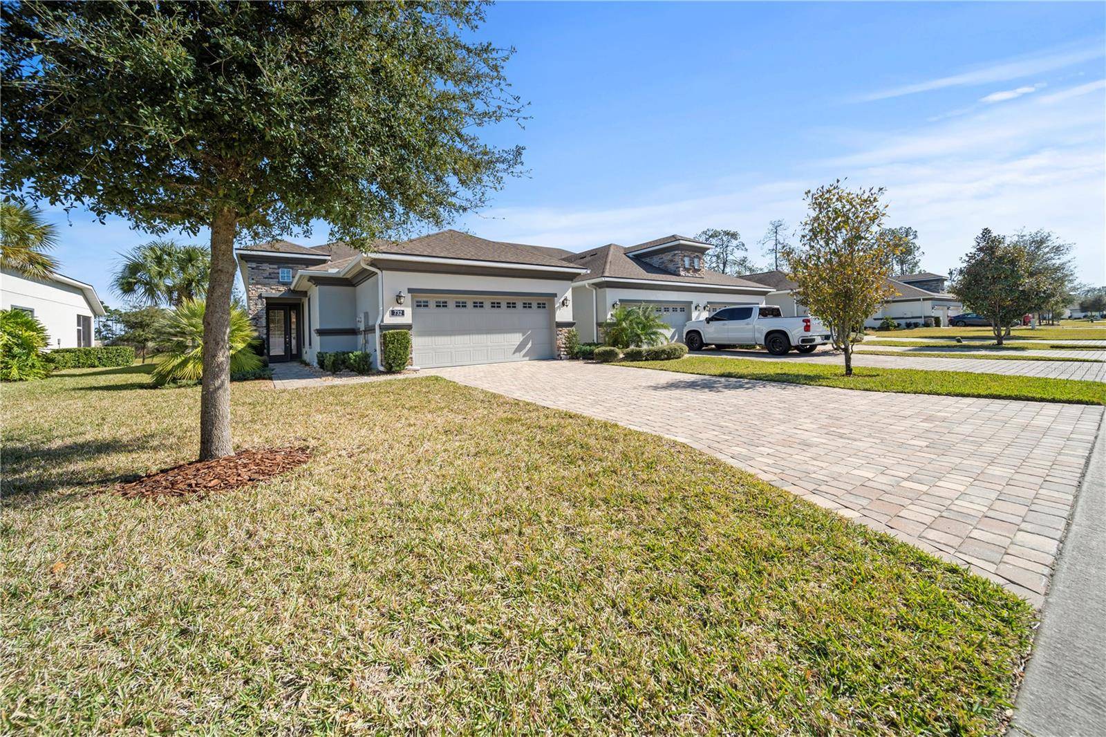 Ormond Beach, FL 32174,732 ALDENHAM LN