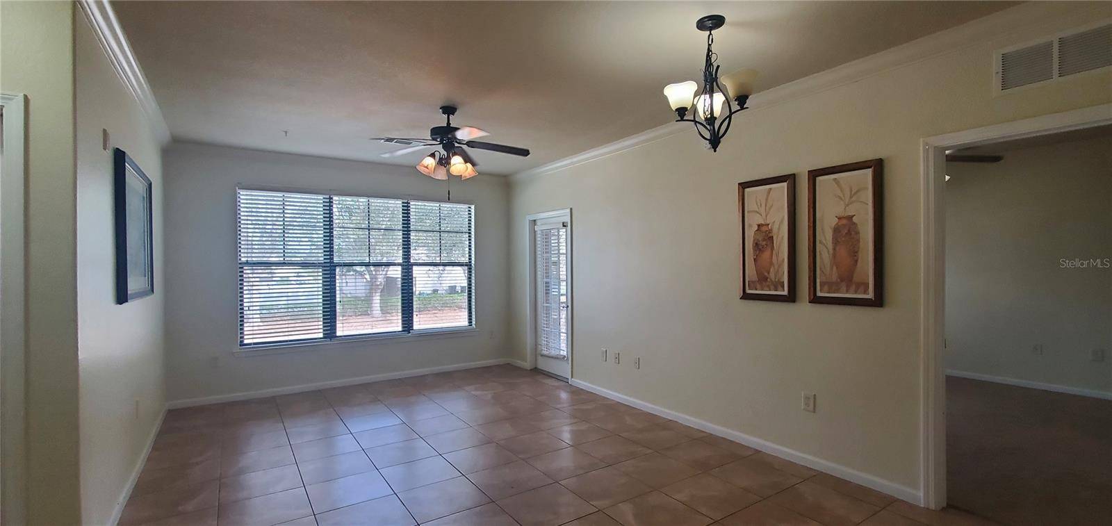 Davenport, FL 33897,902 CHARO Pkwy #624