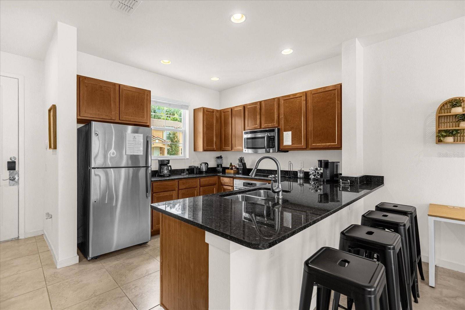 Kissimmee, FL 34746,2634 CORVETTE LN