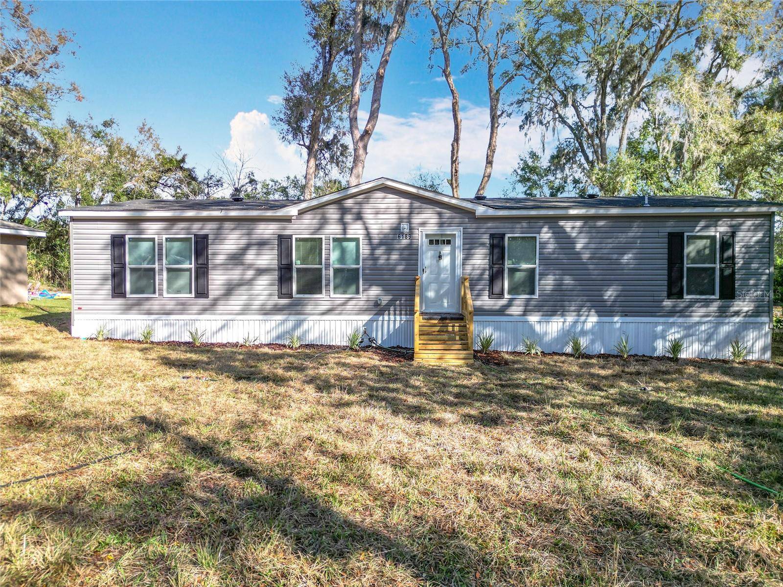 Ocala, FL 34482,6189 NW 68TH ST