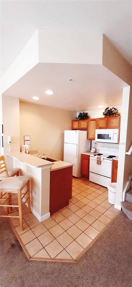 Kissimmee, FL 34741,4004 SANTA MARIA DR #106
