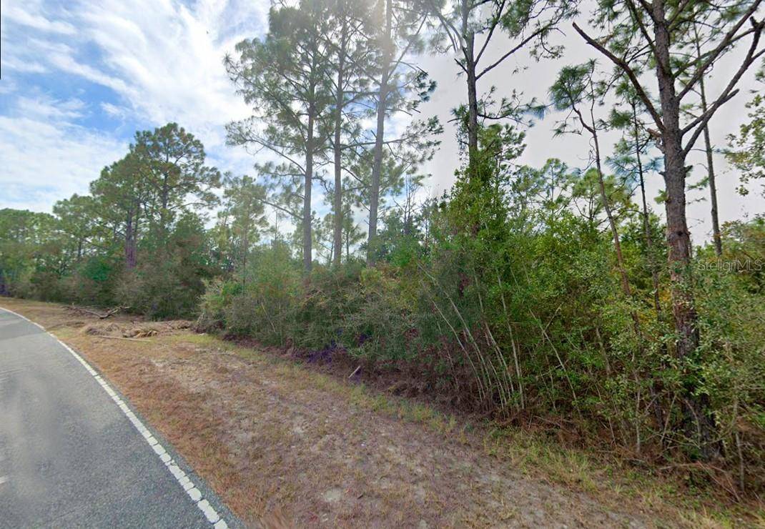 Panacea, FL 32346,337 LEVY BAY RD