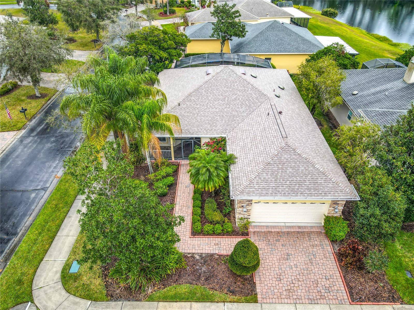 Kissimmee, FL 34759,100 VENTANA DR