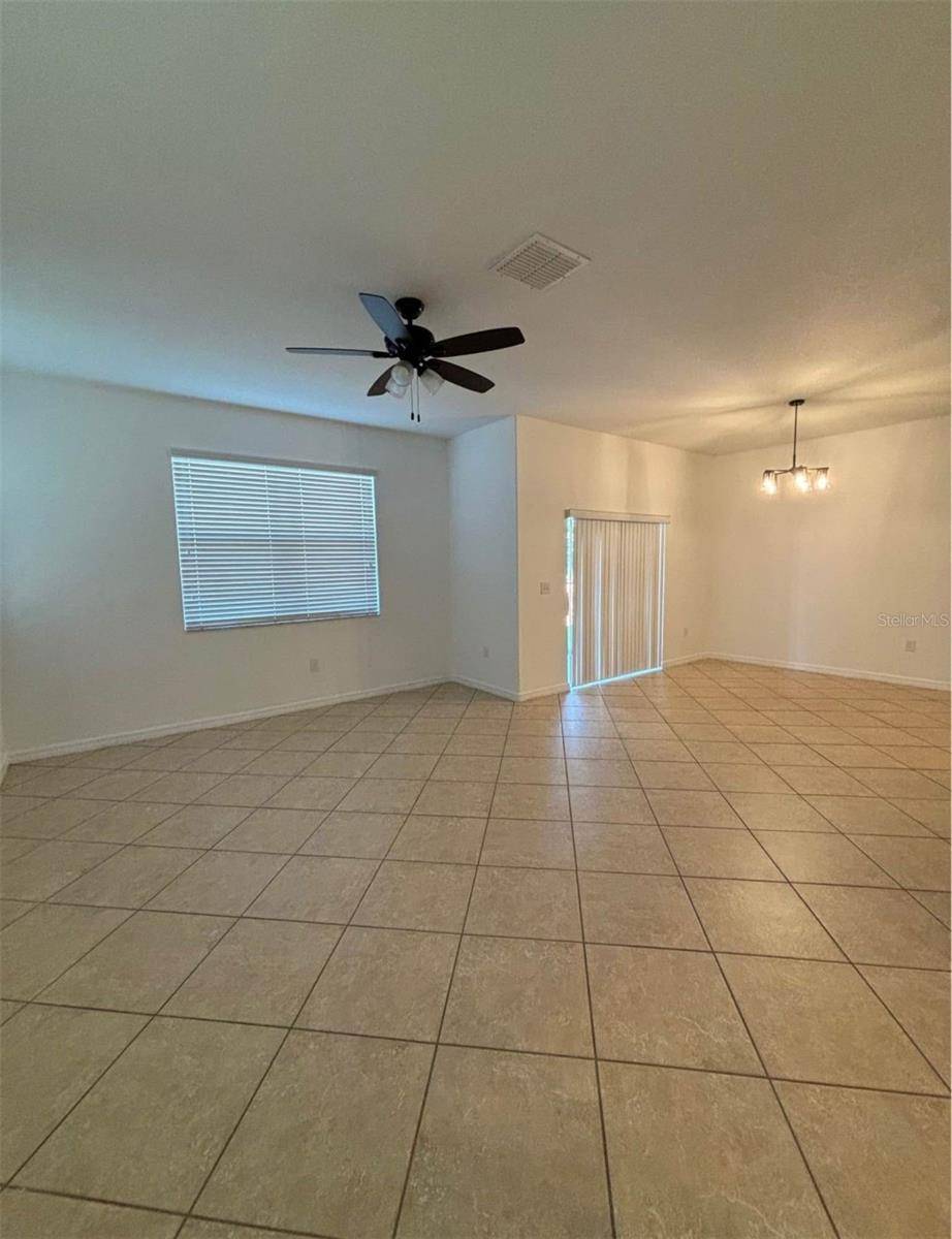 Orlando, FL 32824,3284 RODRICK CIR