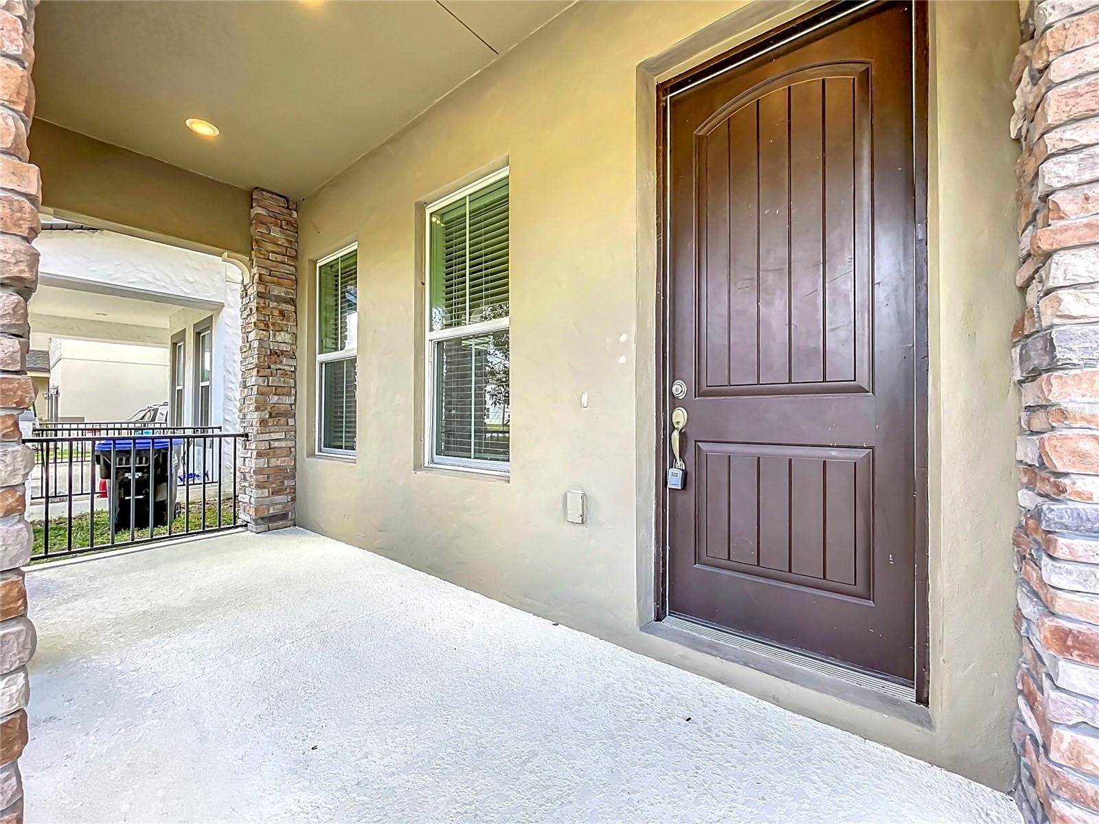 Windermere, FL 34786,12880 WESTSIDE VILLAGE LOOP