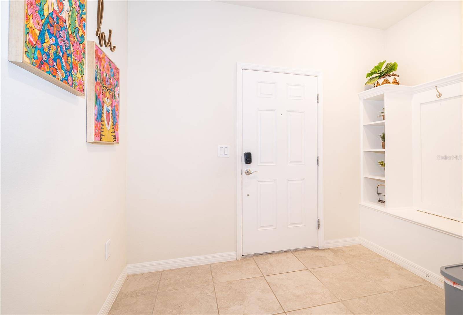 Davenport, FL 33897,4138 LANA AVE